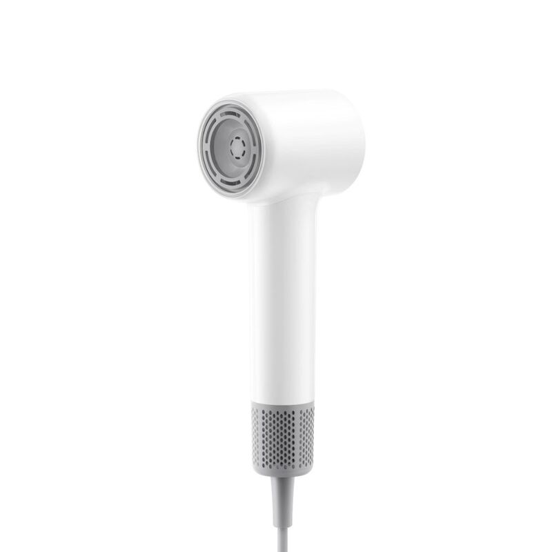 Mua máy sấy tóc Dreame Hair Mini tại Hoàng Hà Mobile giúp người dùng yên tâm hơn về nguồn gốc sản phẩm chính hãng