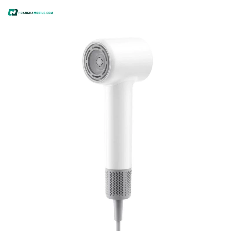 Mua máy sấy tóc Dreame Hair Mini tại Hoàng Hà Mobile giúp người dùng yên tâm hơn về nguồn gốc sản phẩm chính hãng Mua máy sấy tóc Dreame Hair Mini tại Hoàng Hà Mobile giúp người dùng yên tâm hơn về nguồn gốc sản phẩm chính hãng