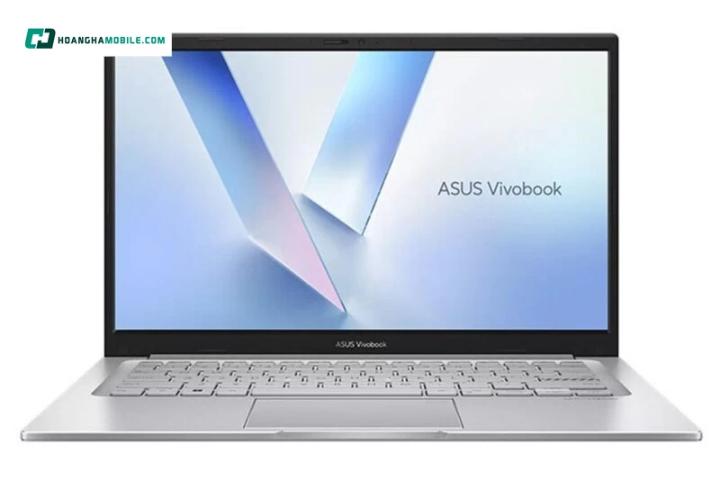 Kích thước màn hình 14 inch hiển thị chi tiết. Kích thước màn hình 14 inch hiển thị chi tiết.