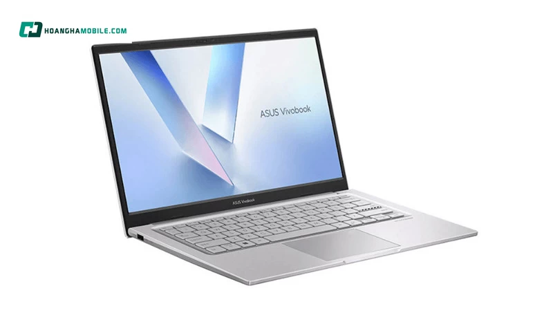 RAM và SSD lưu trữ dữ liệu dung lượng lớn. RAM và SSD lưu trữ dữ liệu dung lượng lớn.
