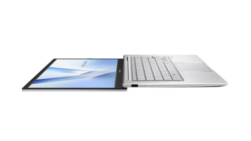 Hiệu năng con chip intel core ultra.
