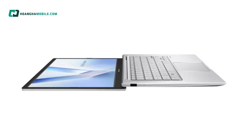 Hiệu năng con chip intel core ultra. Hiệu năng con chip intel core ultra.