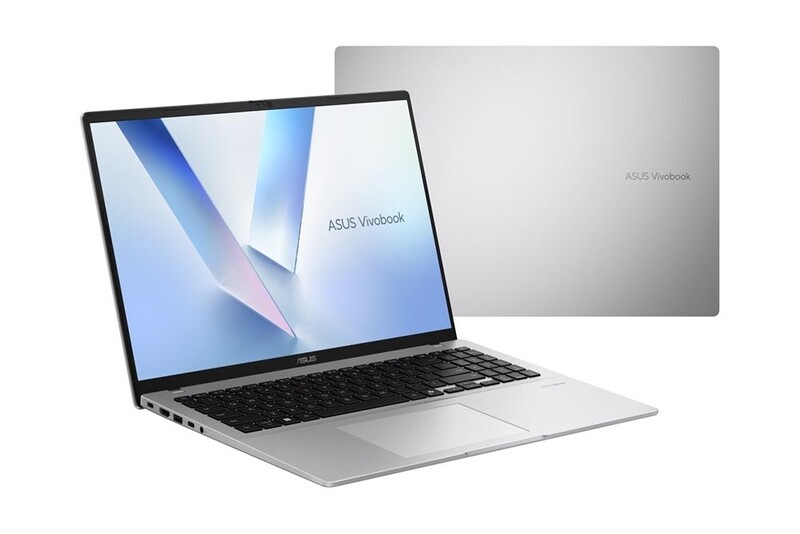 ASUS Vivobook 14 X1407CA-LY008W.