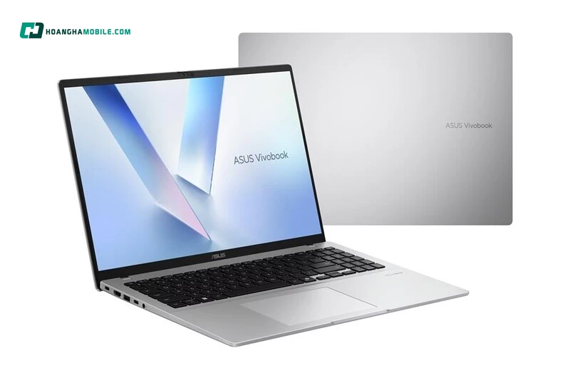 ASUS Vivobook 14 X1407CA-LY008W. ASUS Vivobook 14 X1407CA-LY008W.