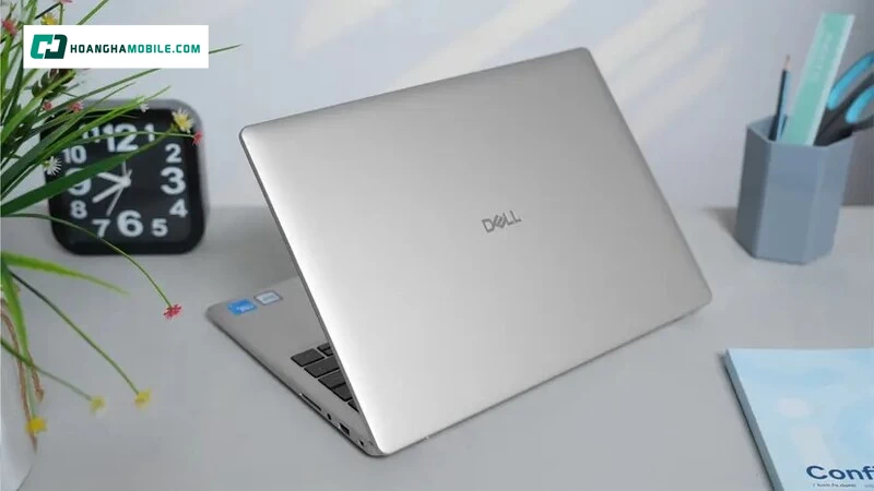 Thiết kế màn hình độ phân giải sắc nét. Thiết kế màn hình độ phân giải sắc nét.