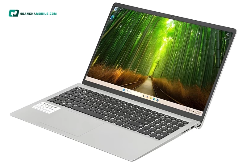 Laptop phân khúc văn phòng và học tập. Laptop phân khúc văn phòng và học tập.