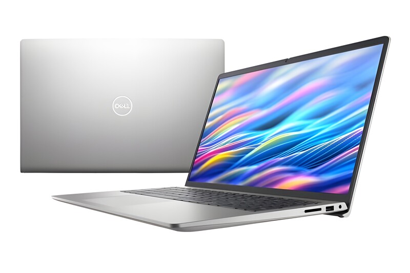 Laptop Dell 15 DC15250 71092479.