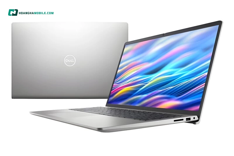 Laptop Dell 15 DC15250 71092479. Laptop Dell 15 DC15250 71092479.