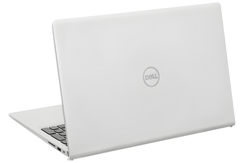 Dòng laptop hiệu năng tiết kiệm điện năng.