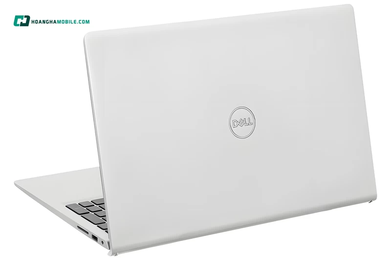 Dòng laptop hiệu năng tiết kiệm điện năng. Dòng laptop hiệu năng tiết kiệm điện năng.