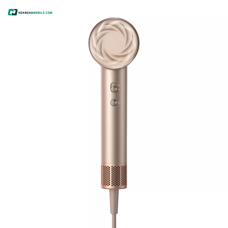 Khi mua Dreame Hair Glory Uni tại Hoàng Hà Mobile, người dùng có thể an tâm hơn về chất lượng sản phẩm và chính sách hỗ trợ Khi mua Dreame Hair Glory Uni tại Hoàng Hà Mobile, người dùng có thể an tâm hơn về chất lượng sản phẩm và chính sách hỗ trợ