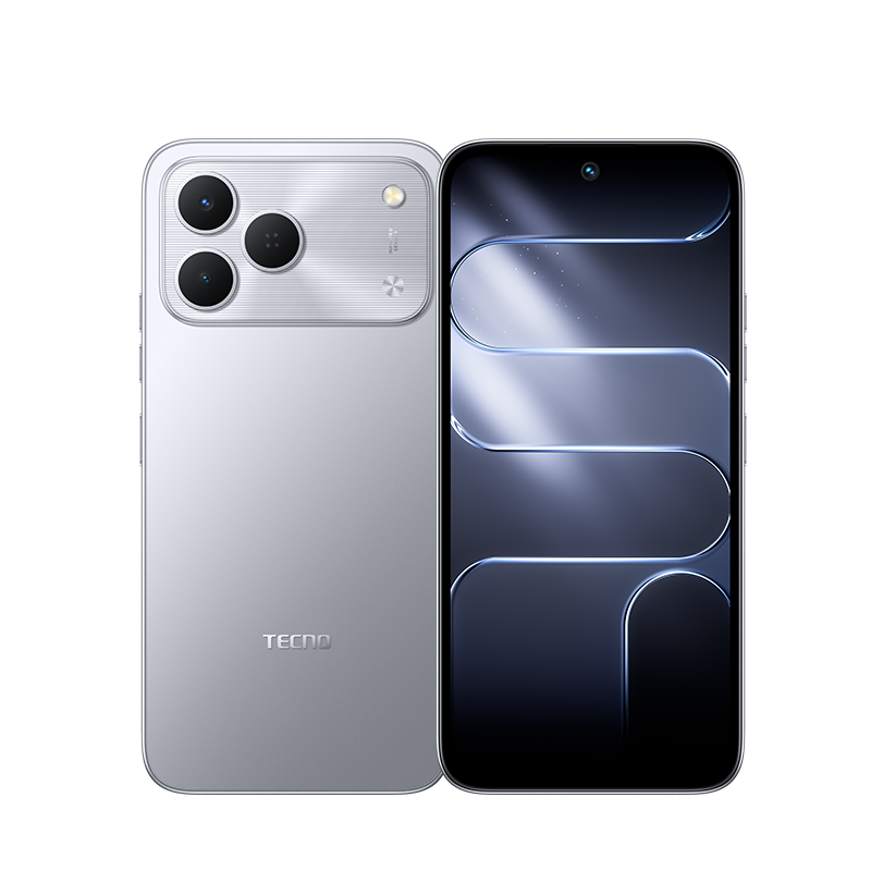 TECNO SPARK 50 (4+4GB/128GB)