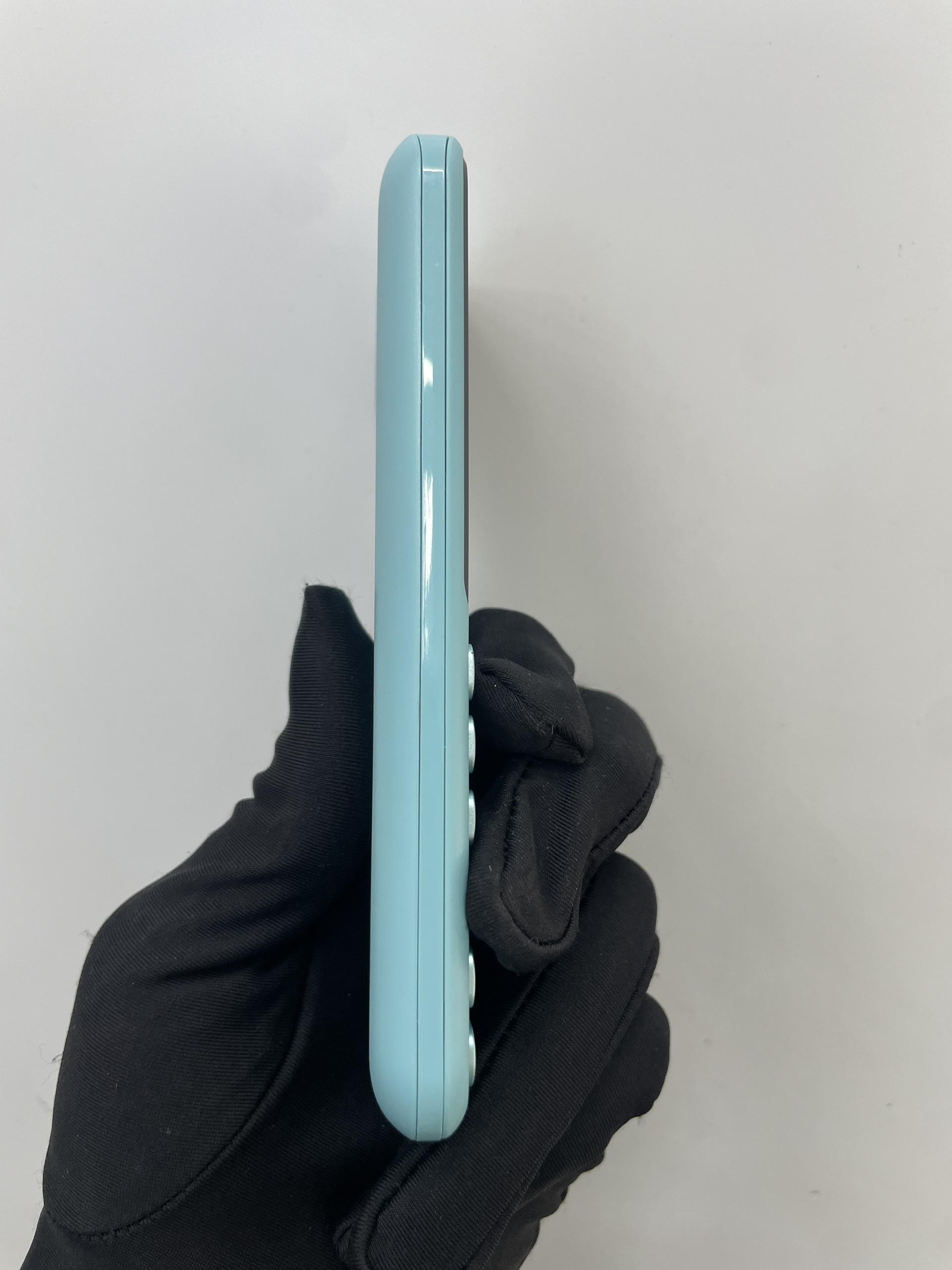Điện thoại di động Sumo 4G T2 xanh (Blue)