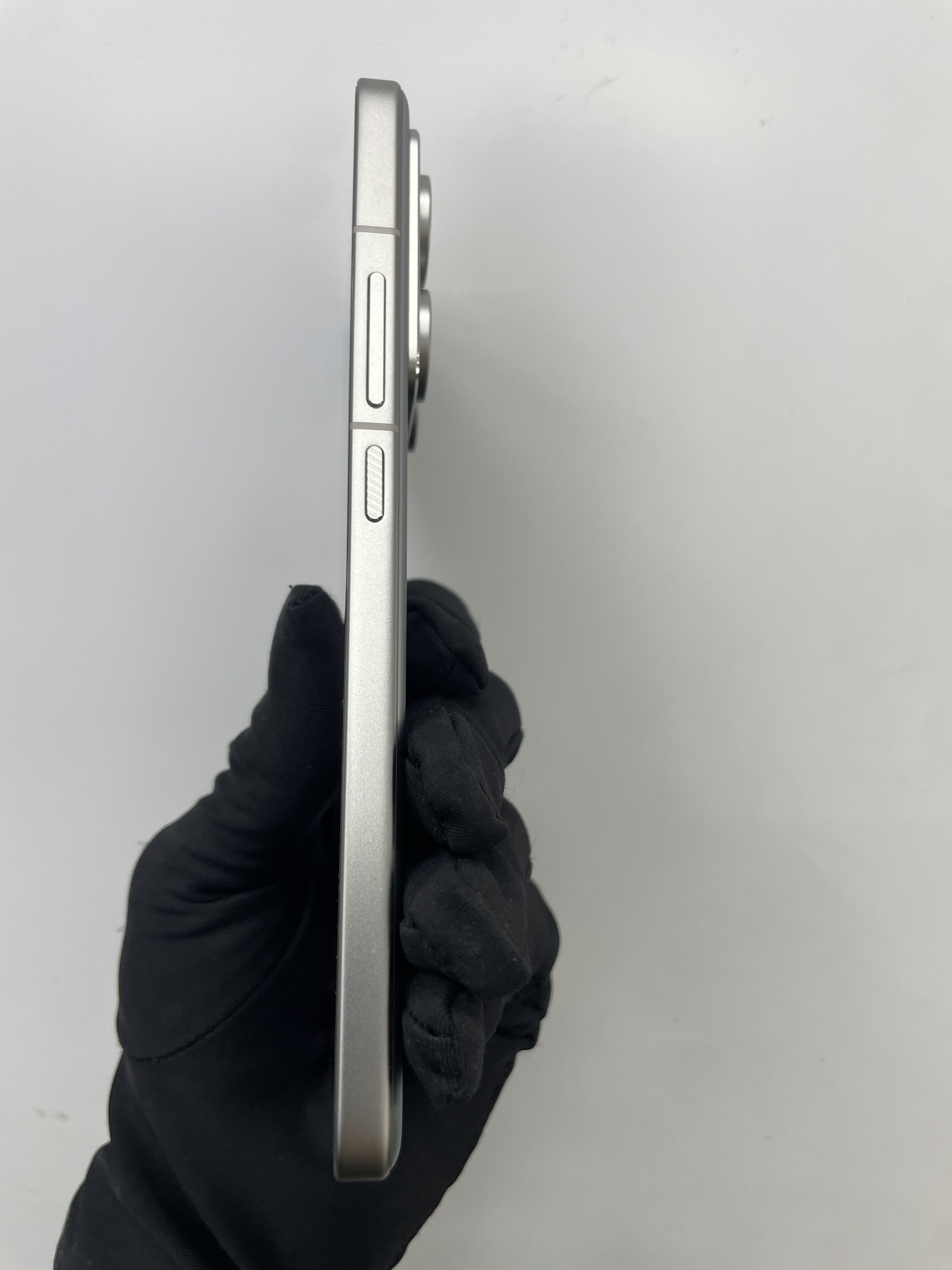 Điện thoại di động XIAOMI 14T PRO TITAN 6.67 Xám - Mã Trải Nghiệm