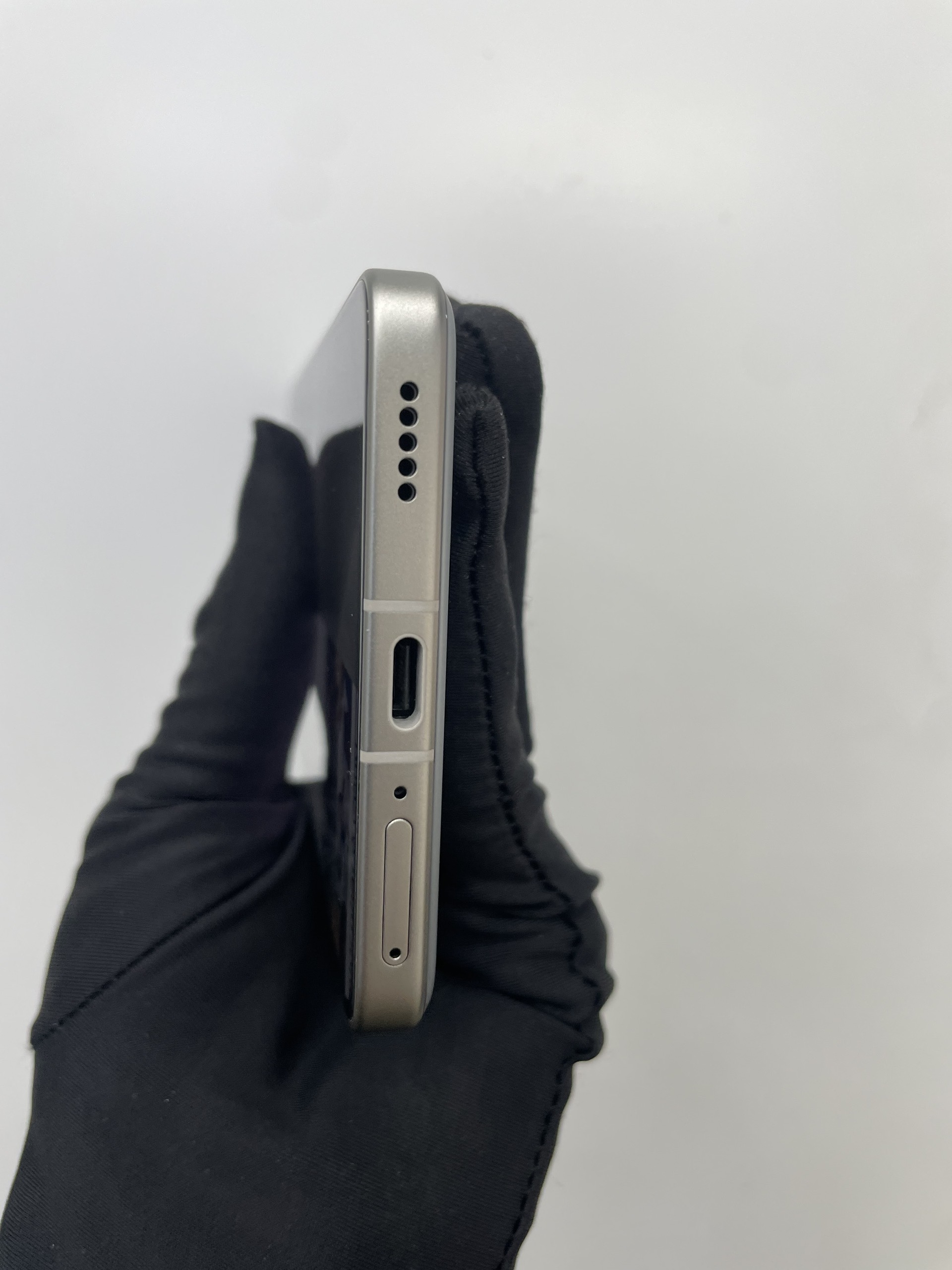 Điện thoại di động XIAOMI 14T PRO TITAN 6.67 Xám - Mã Trải Nghiệm