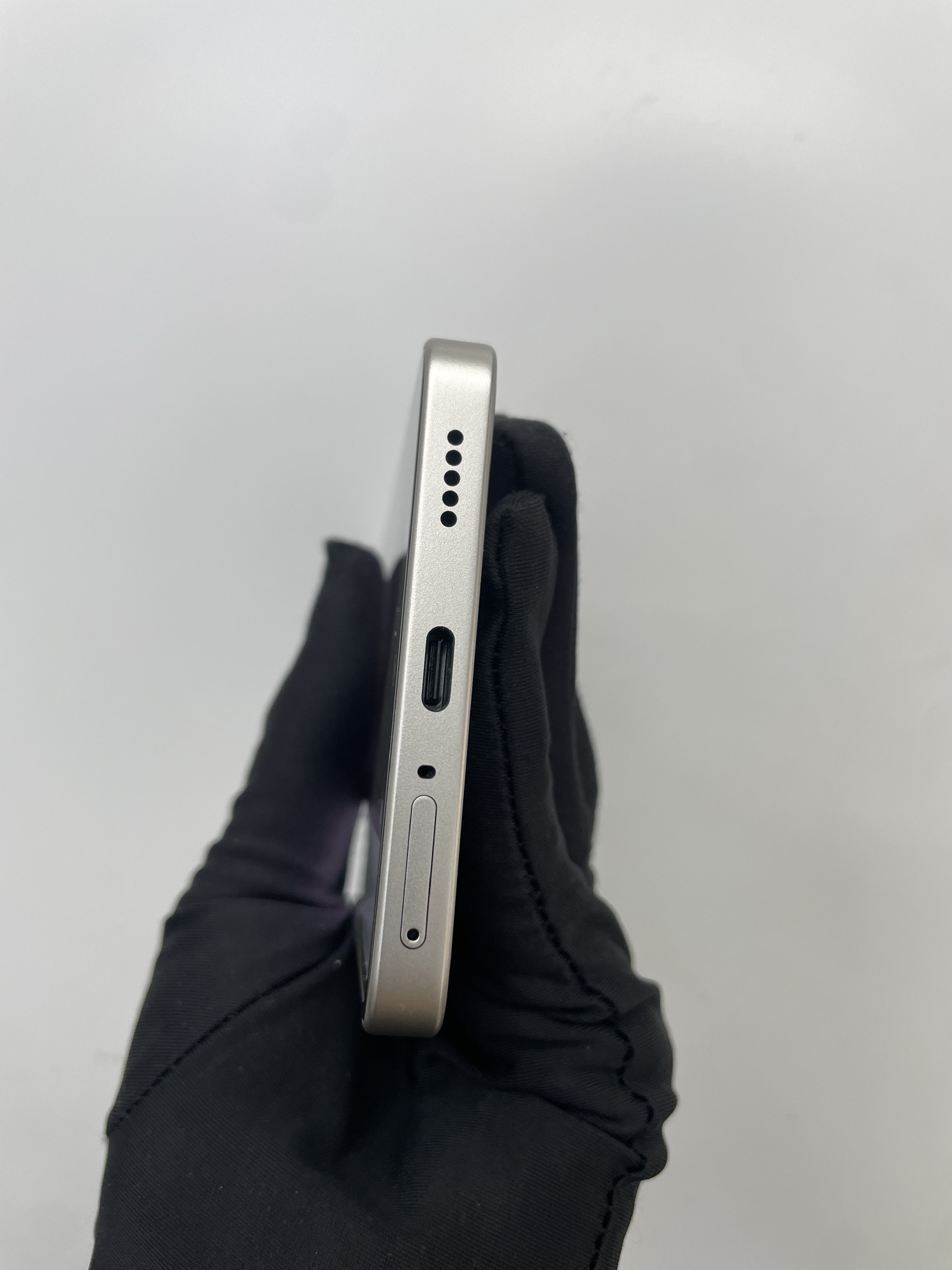Điện thoại di động XIAOMI 14T TITAN - Mã trải nghiệm