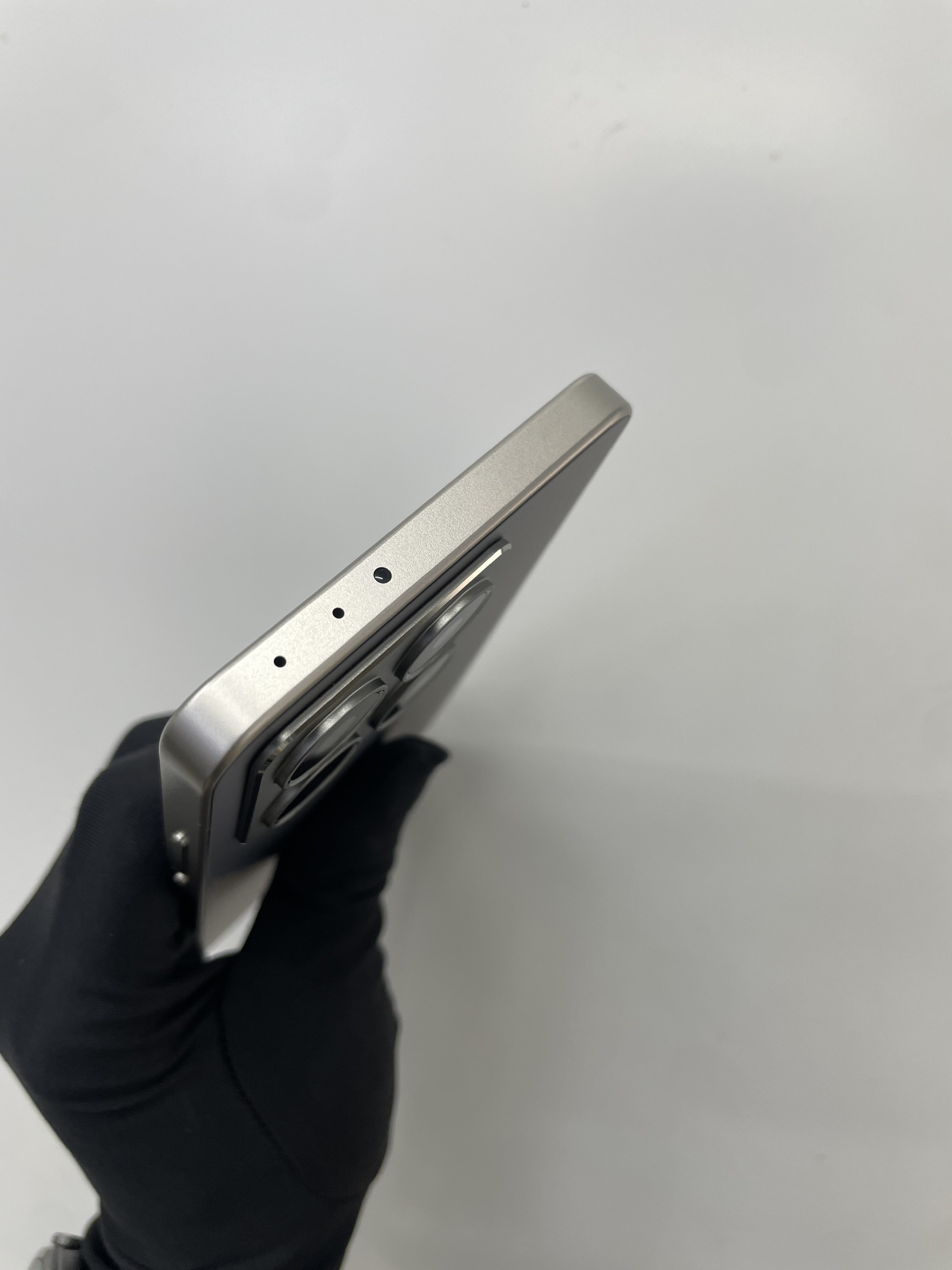 ĐIỆN THOẠI DI ĐỘNG (TEL) XIAOMI 15T PRO 