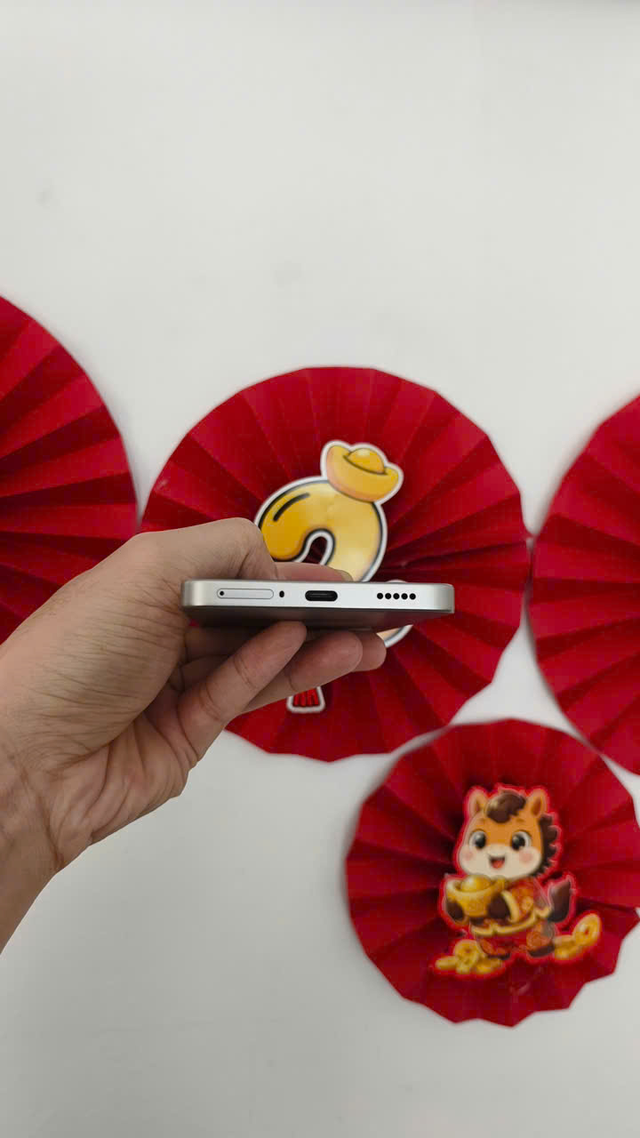 Xiaomi 14T 12GB/512GB Cũ
