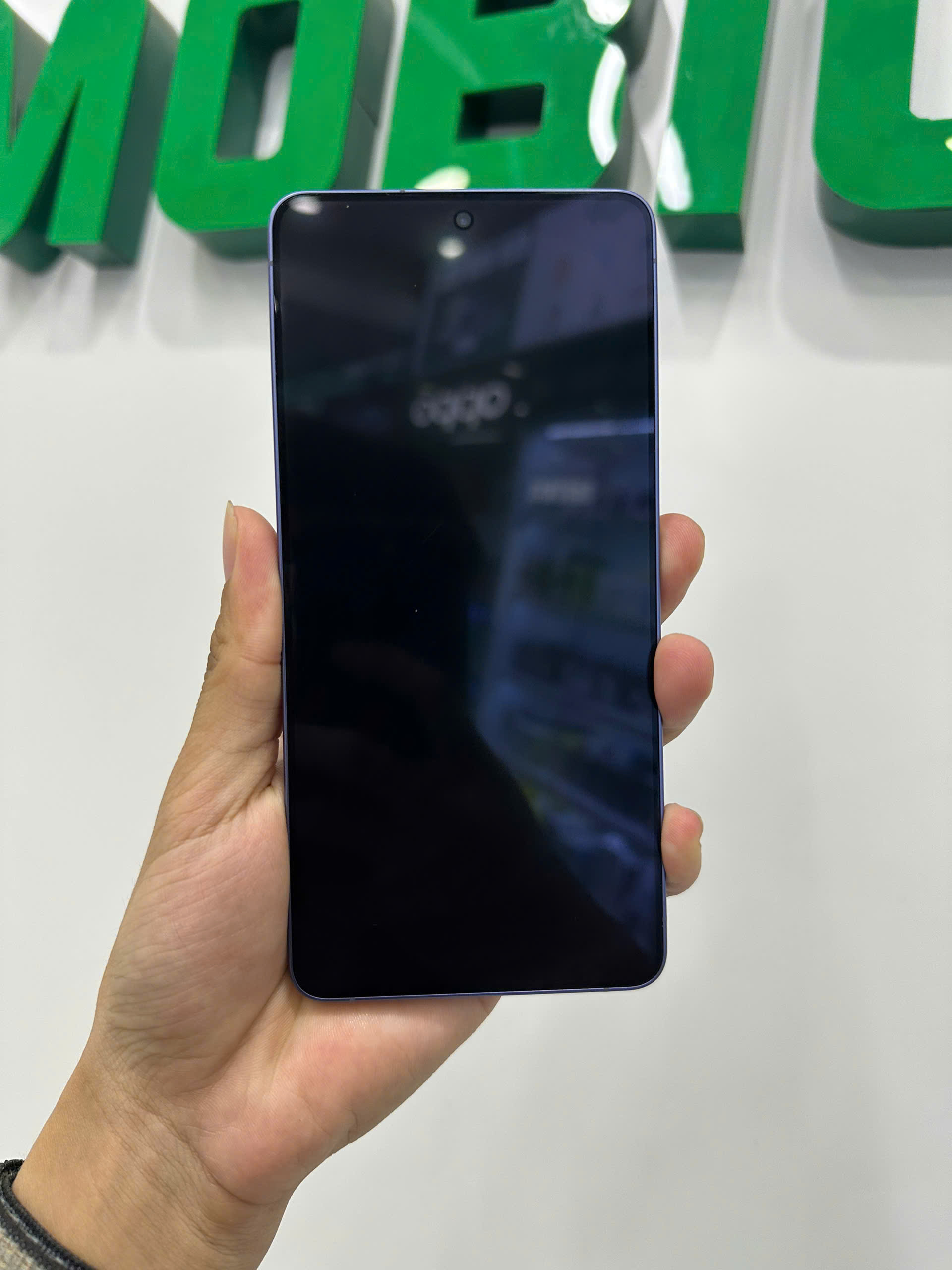 ĐTDĐ Samsung S26 Ultra SM-S948B/DS,512GB, Tím, SM-S948BZVCXXV