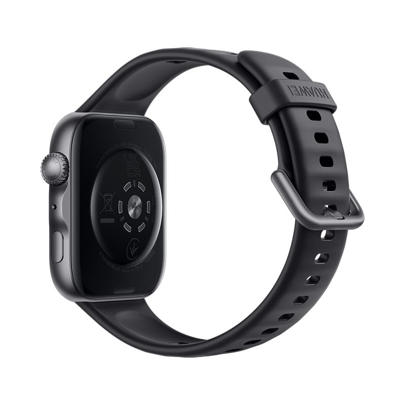 HUAWEI Watch Fit 5 còn được tích hợp hơn 100 chế độ luyện tập khác nhau