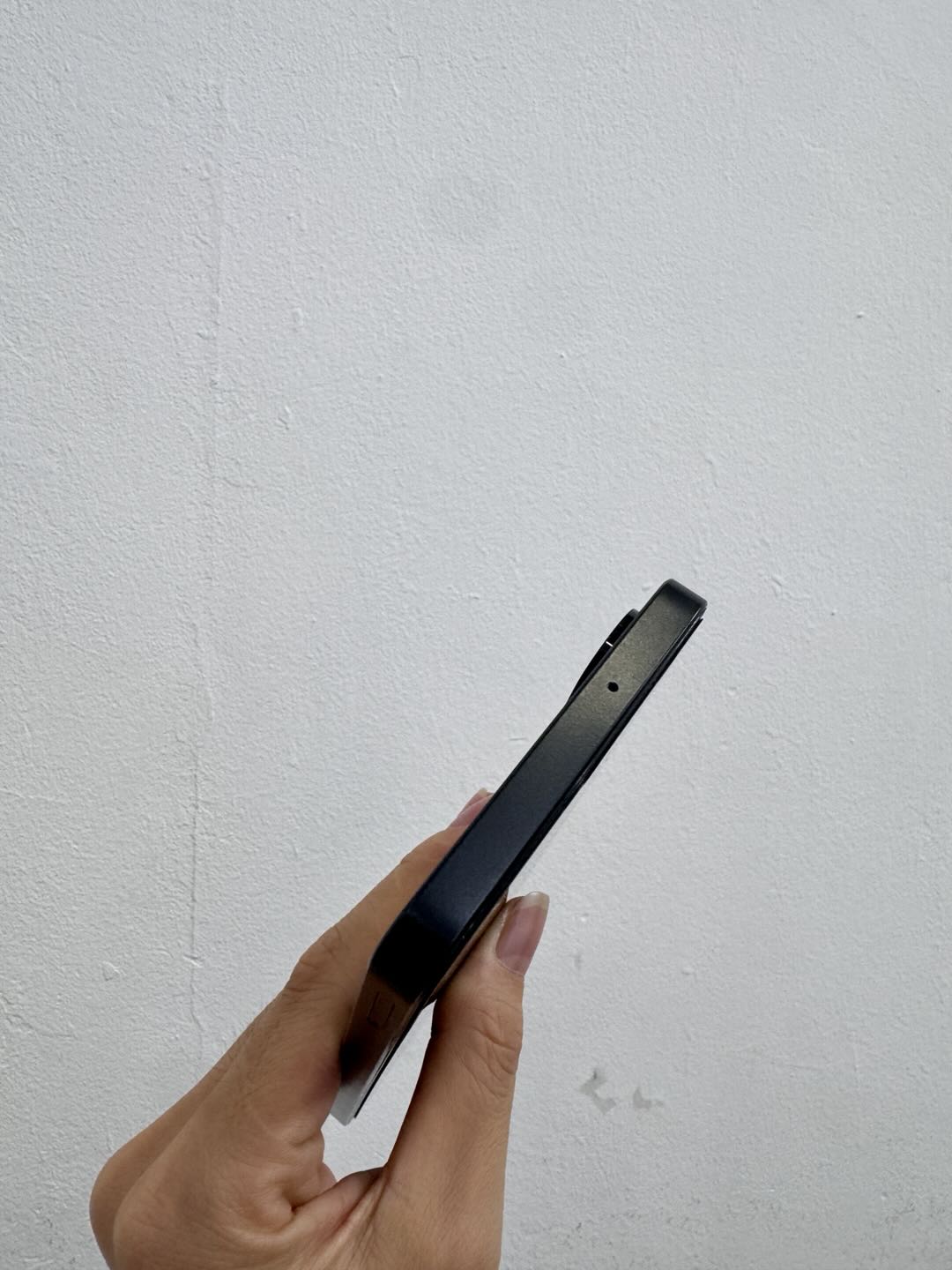 ĐTDĐ Samsung A07 4G SM-A075F/DS,4+128, Đen - 354201384499808 - A075FZKGXXV