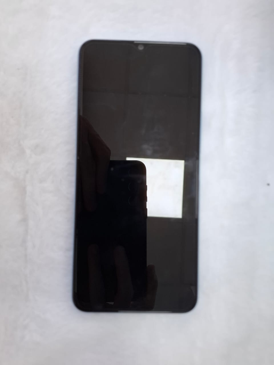Vivo T1X 4GB/64GB Cũ