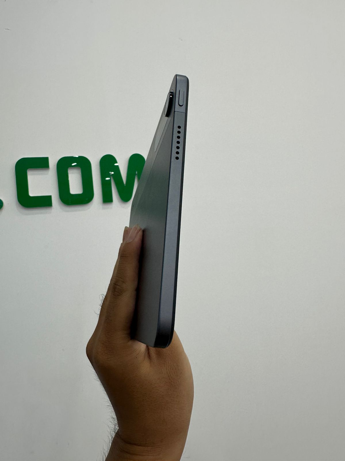 Xiaomi REDMI Pad 2 9.7 inch 4G 4GB/64GB Cũ