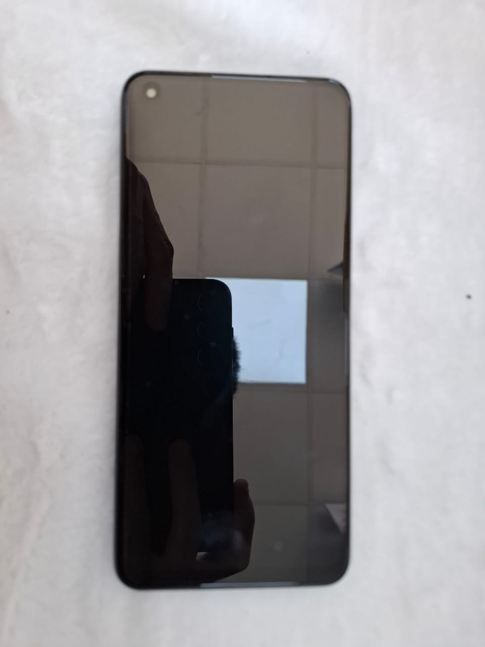 realme 10 4G 8GB/256GB  Cũ