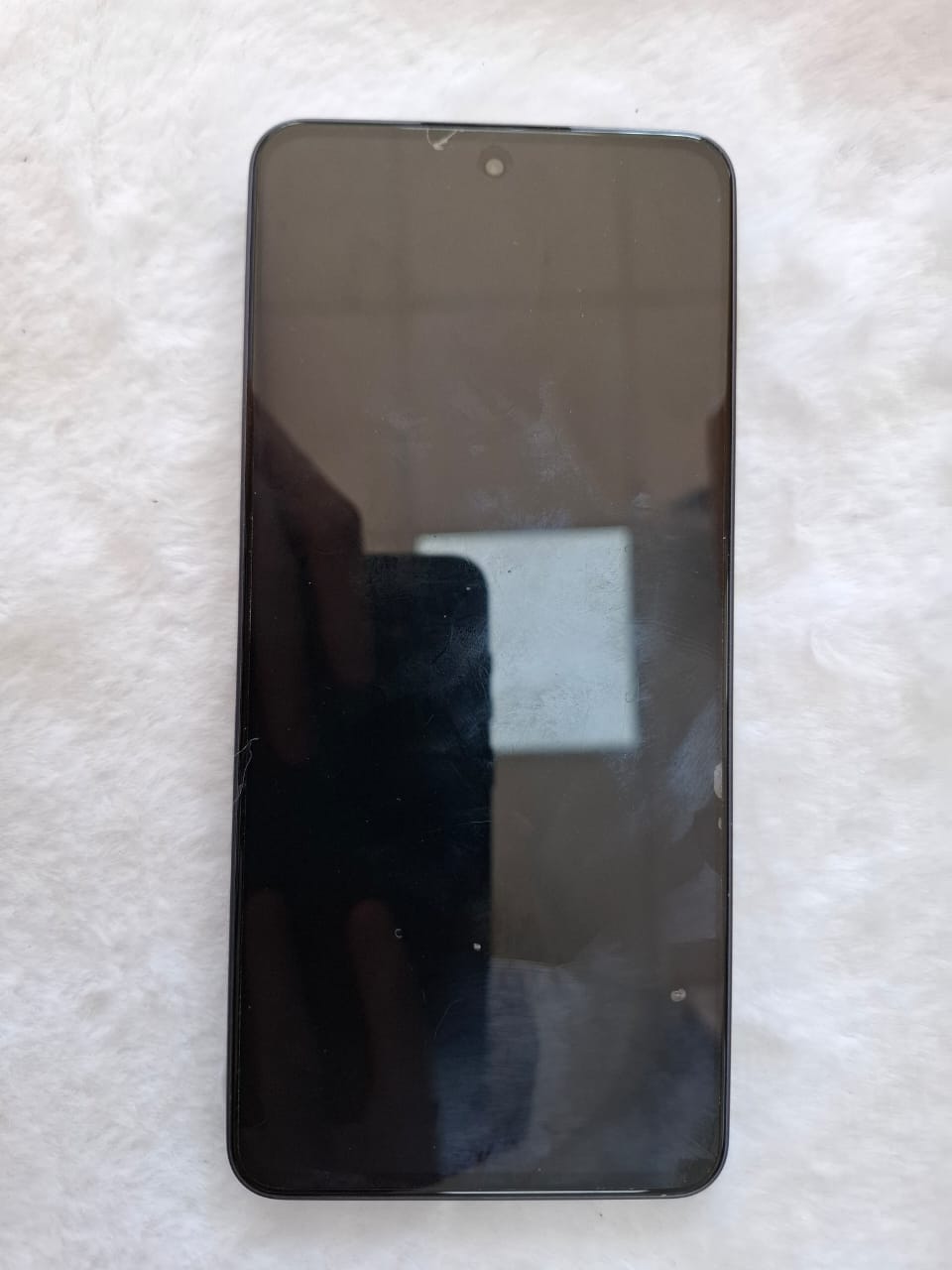 Realme 13+ 5G 8/256GB Cũ