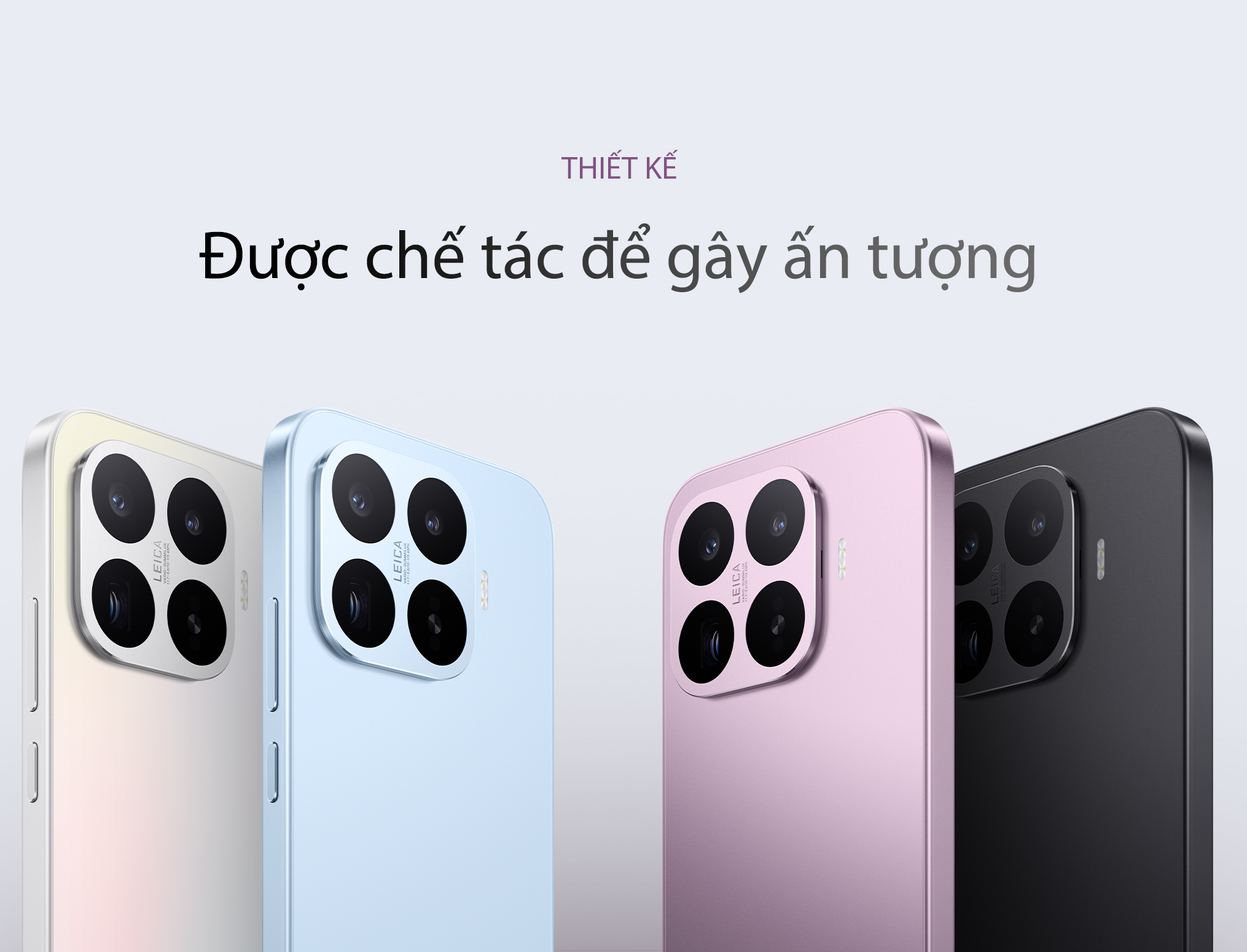 chế tác