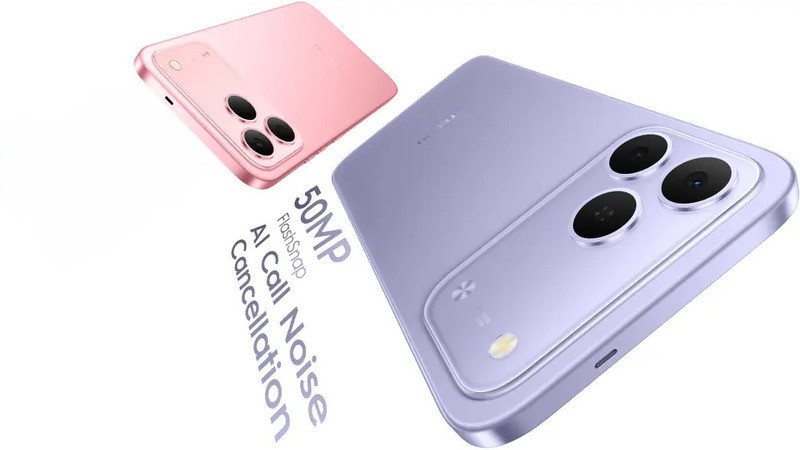 Tiện ích kết nối dữ liệu tiêu chuẩn.