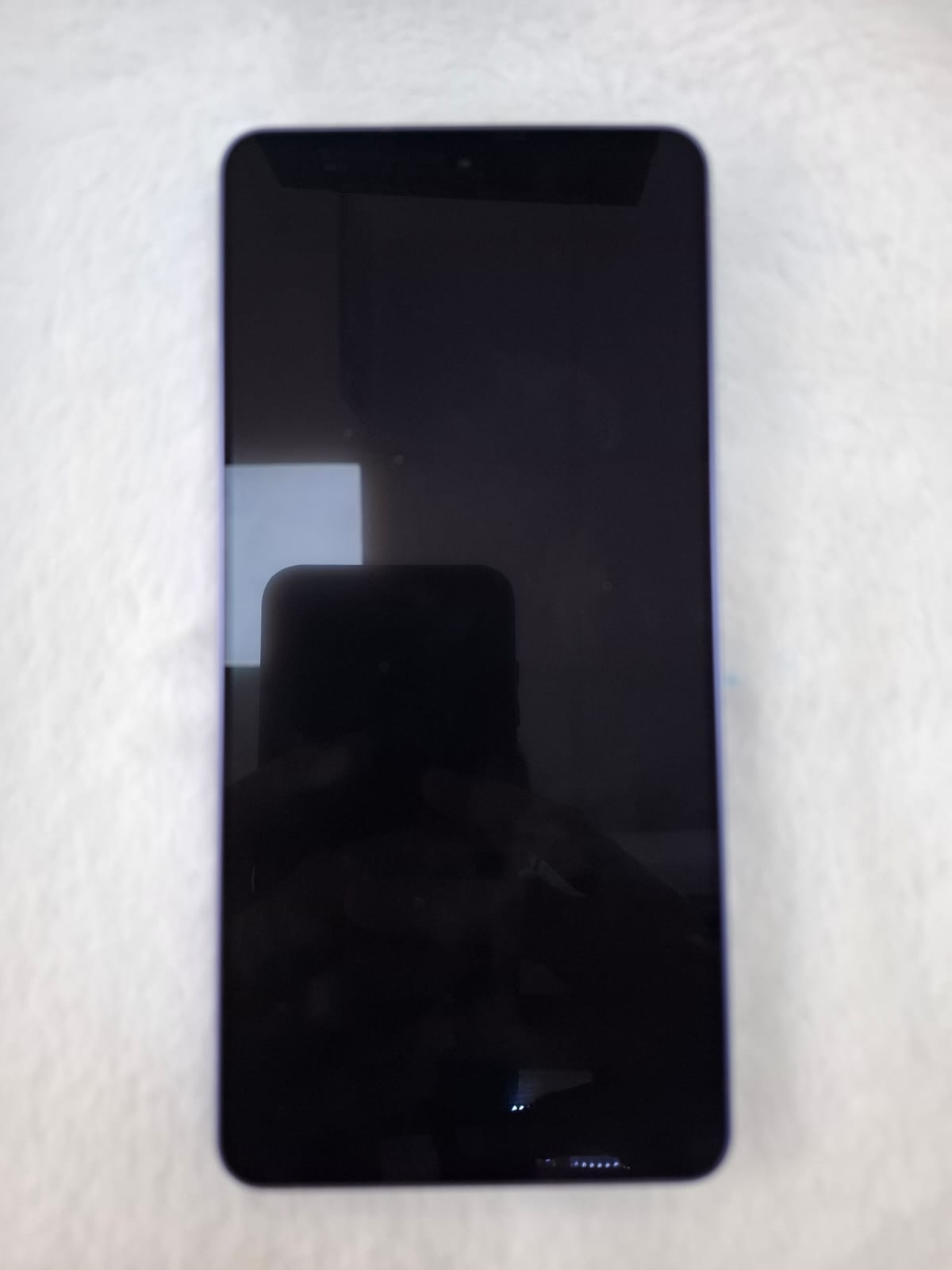 Samsung Galaxy S26 Ultra - 12GB/256GB Cũ