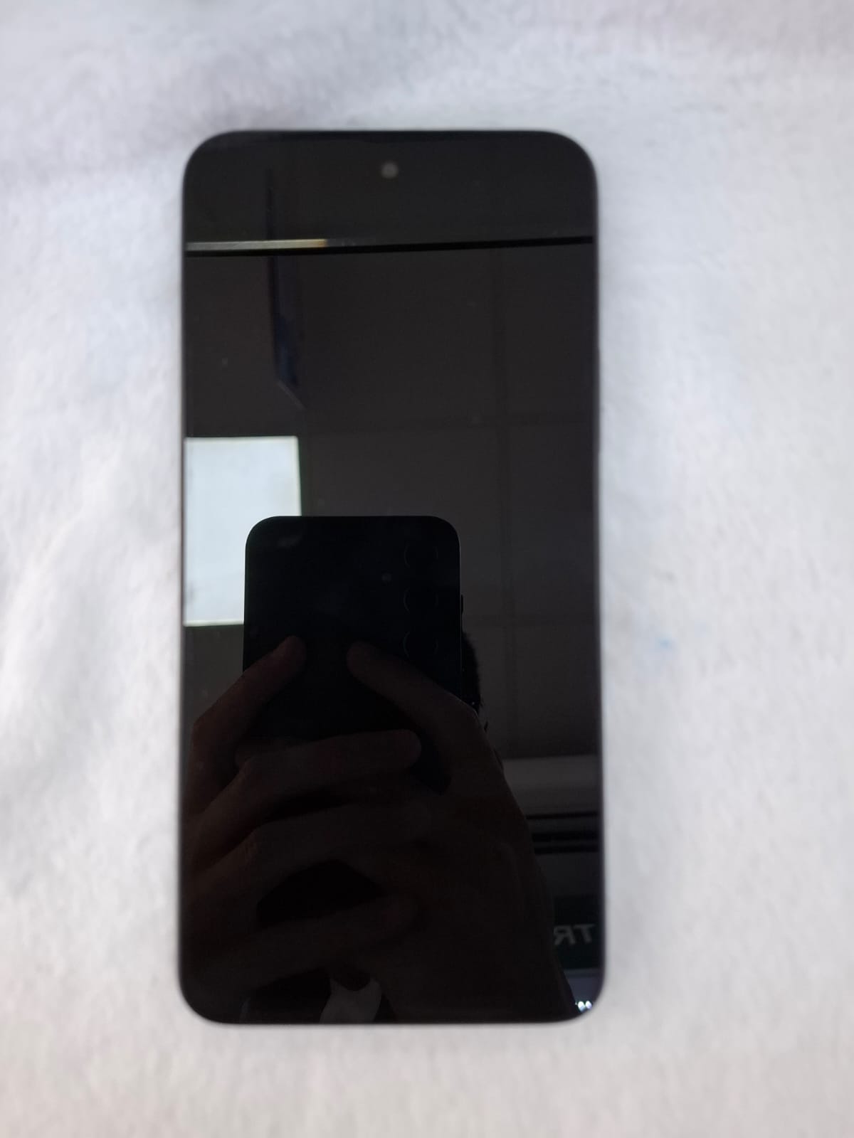 Xiaomi POCO M7 8GB/256GB Cũ