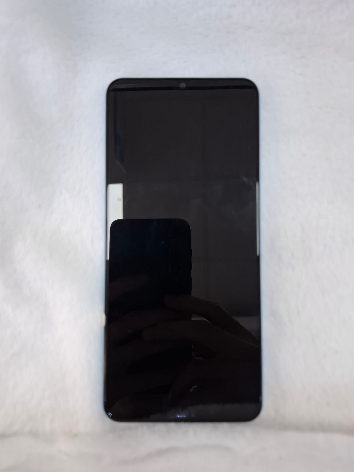 realme C60 (4GB/64GB) Cũ