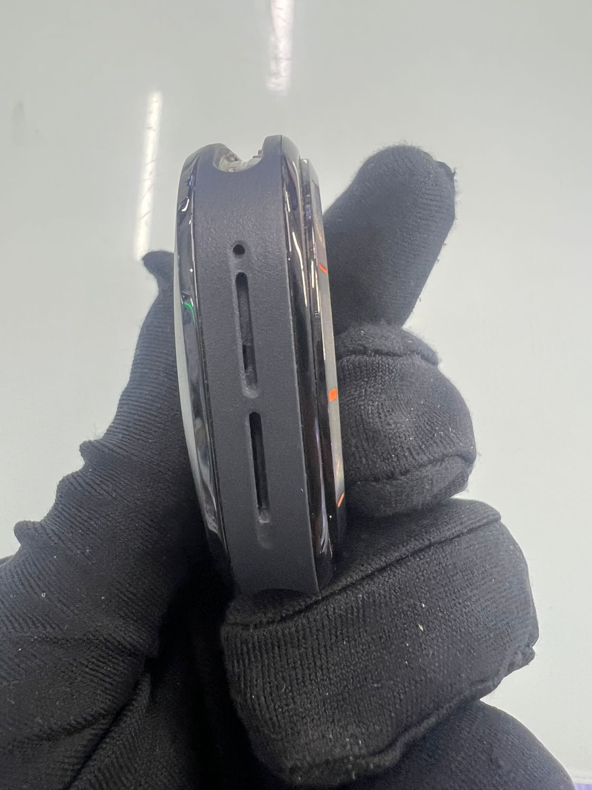 Samsung Galaxy Watch Ultra 47mm LTE, SM-L705