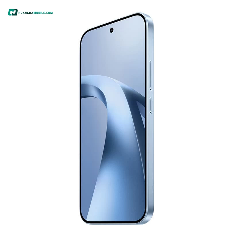 Camera trước 32MP của Xiaomi 17T có khẩu độ f/2.2 và góc rộng 90 độ, mang lại khung hình thoáng hơn khi selfie cá nhân hoặc chụp nhóm Camera trước 32MP của Xiaomi 17T có khẩu độ f/2.2 và góc rộng 90 độ, mang lại khung hình thoáng hơn khi selfie cá nhân hoặc chụp nhóm
