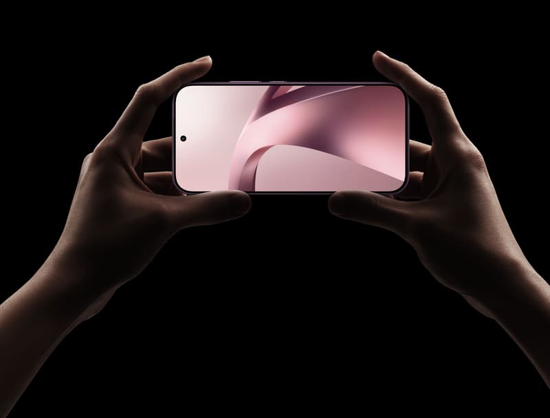 Xiaomi 17T tích hợp Xiaomi HyperAI với nhiều tính năng hỗ trợ trực tiếp cho công việc, học tập và sáng tạo