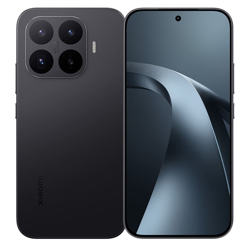 Xiaomi 17T là mẫu smartphone nổi bật trong dòng T Series mới của điện thoại Xiaomi