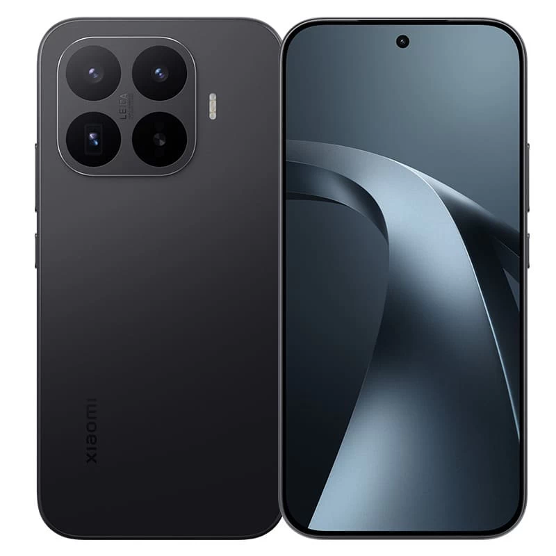Xiaomi T Series nằm giữa phân khúc cận cao cấp và cao cấp Xiaomi T Series nằm giữa phân khúc cận cao cấp và cao cấp
