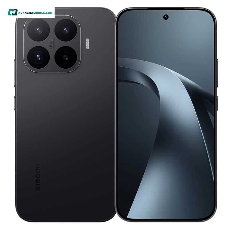 Xiaomi 17T là mẫu smartphone nổi bật trong dòng T Series mới của điện thoại Xiaomi Xiaomi 17T là mẫu smartphone nổi bật trong dòng T Series mới của điện thoại Xiaomi