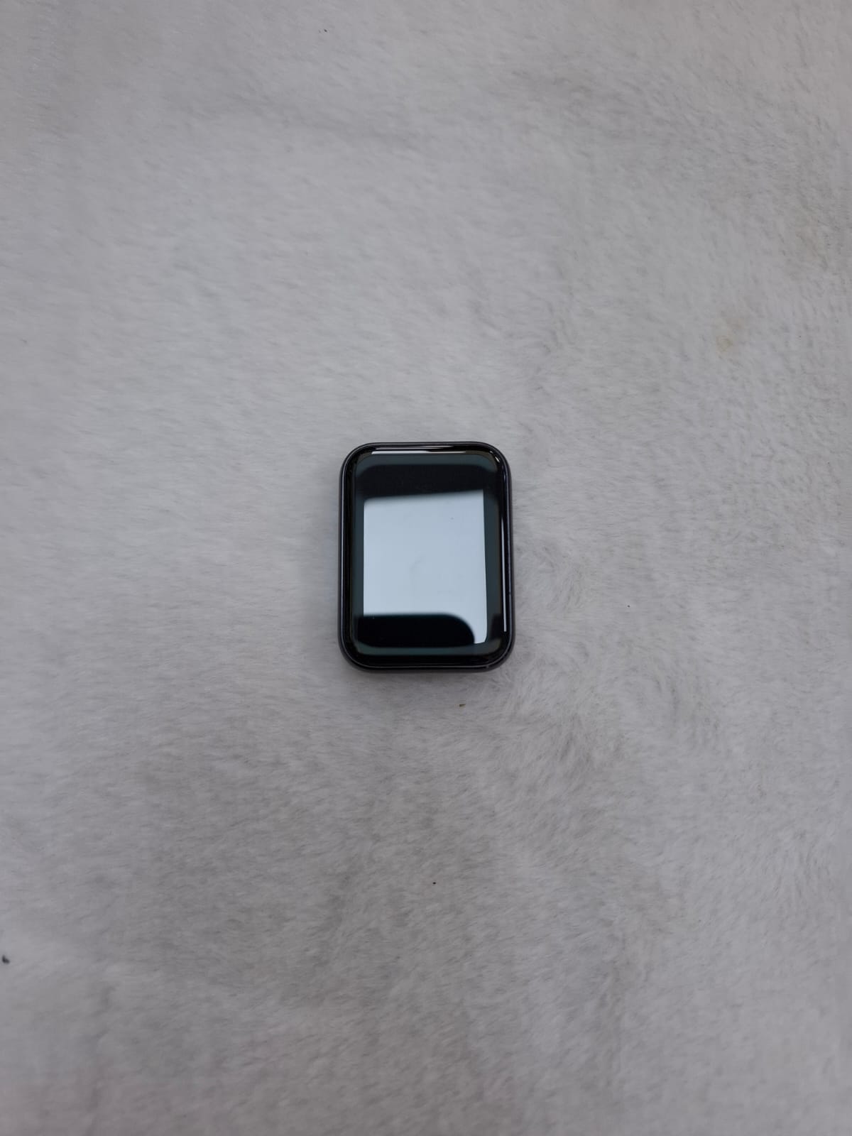 Vòng đeo tay thông minh Xiaomi Band 9 Pro Cũ