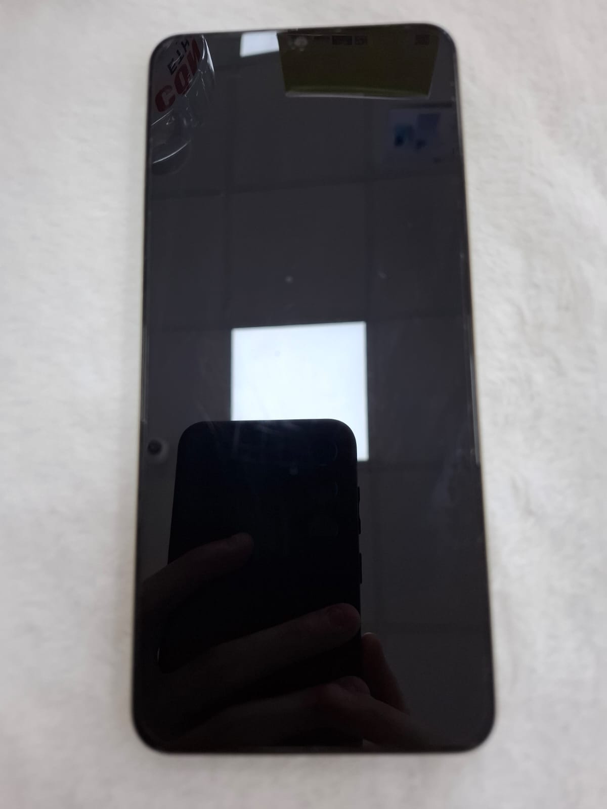 Realme C61 4GB/128GB Cũ