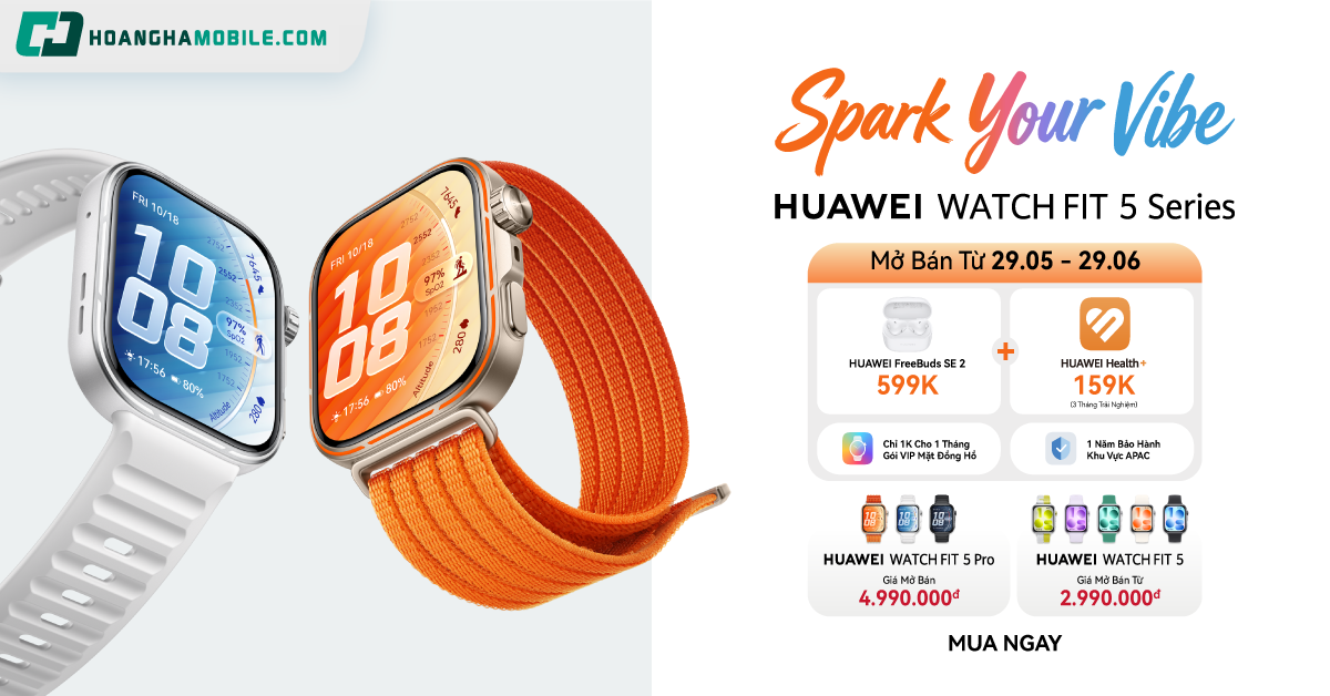 banner mở bán