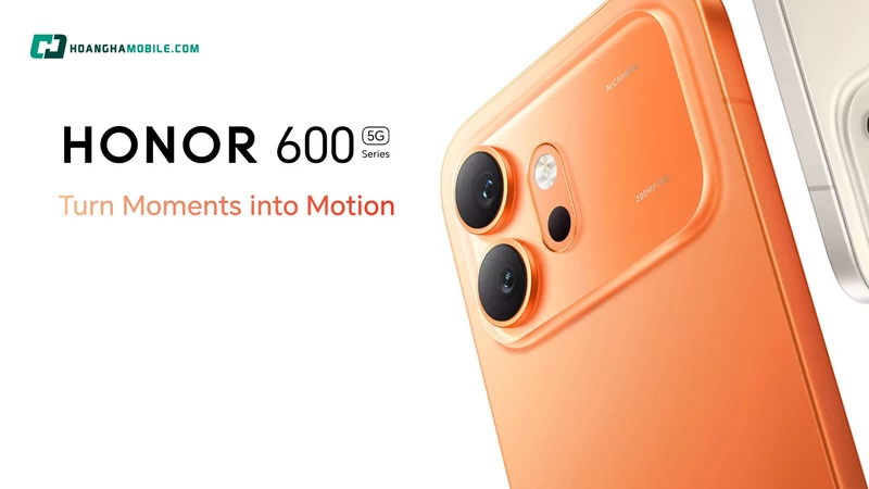 Điện thoại Honor 600. Điện thoại Honor 600.