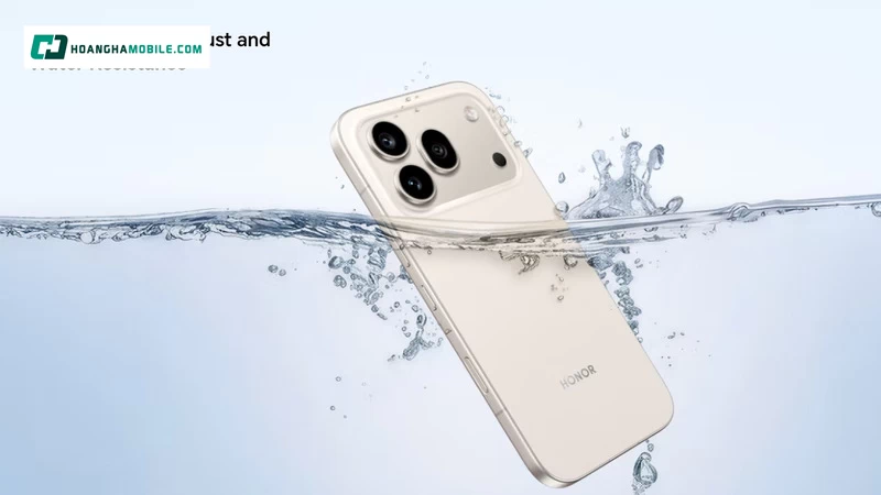 Thiết bị đạt chất lượng bền bỉ với thiết kế bên ngoài. Thiết bị đạt chất lượng bền bỉ với thiết kế bên ngoài.