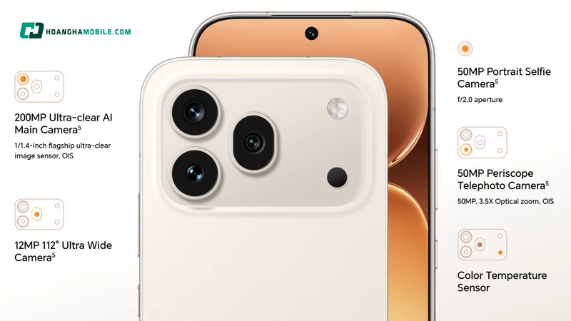 Hệ thống camera đa dạng chất lượng sắc nét. Hệ thống camera đa dạng chất lượng sắc nét.