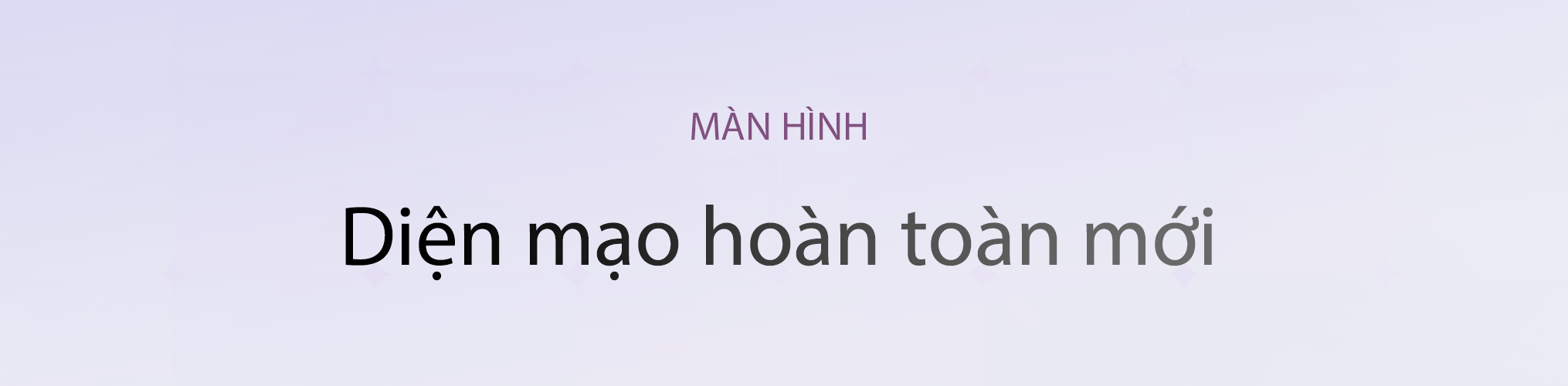 ảnh 5 17t