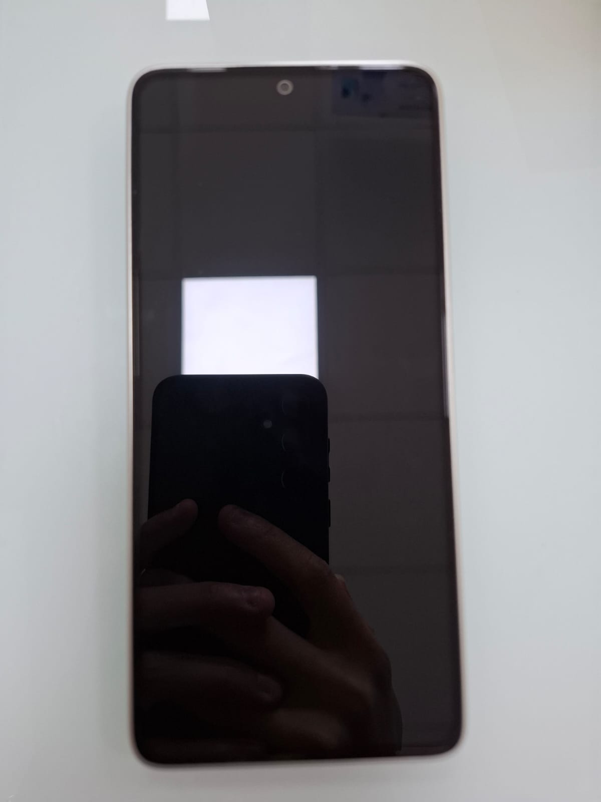 Xiaomi POCO M7 Pro 5G 12GB/512GB Cũ