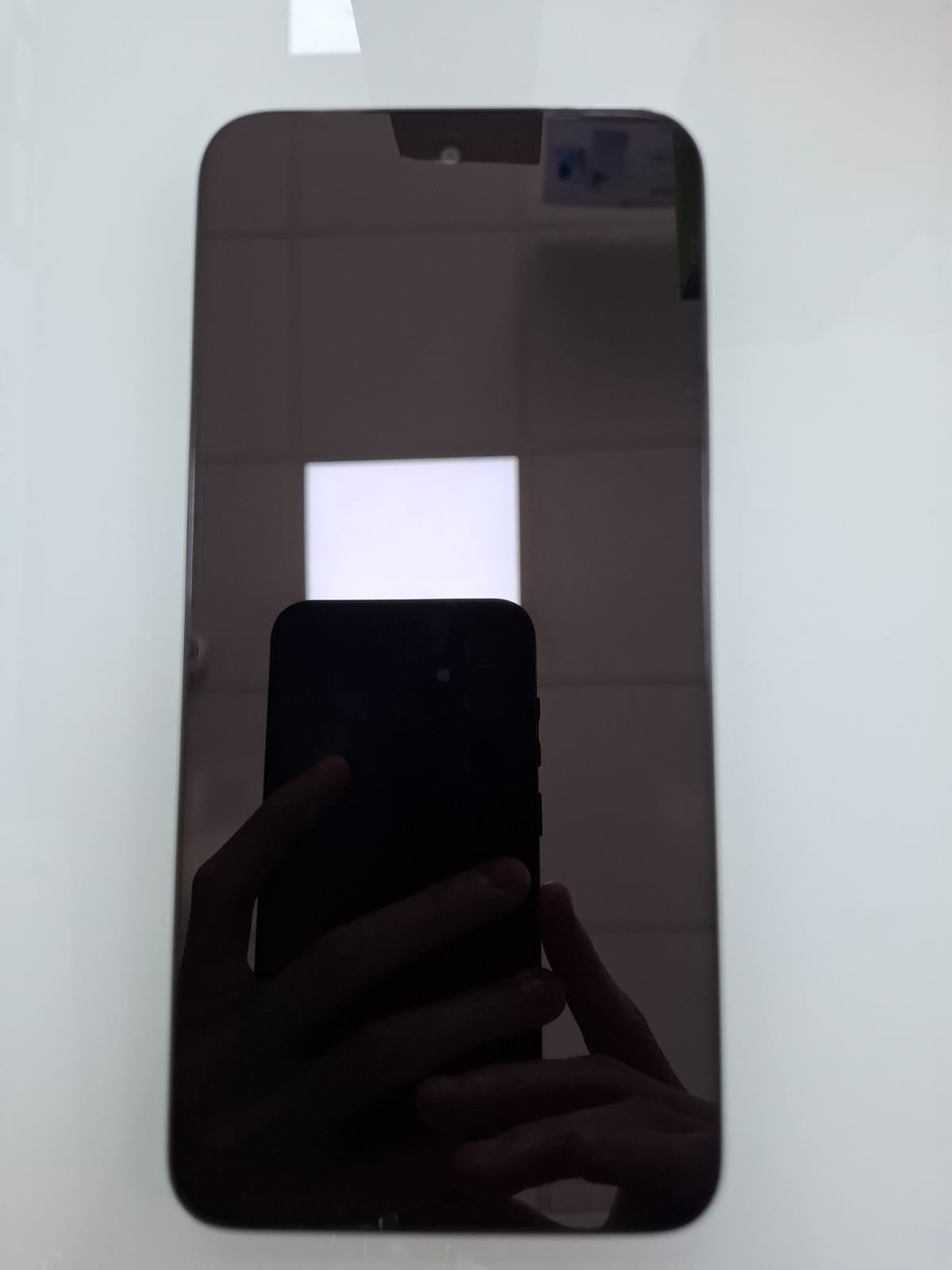 Xiaomi POCO M7 6GB/128GB Cũ