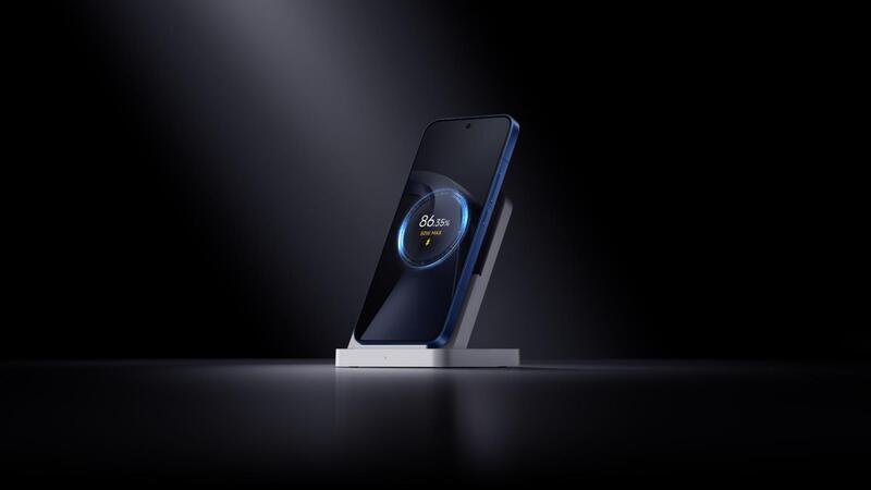 Xiaomi 17T Pro nổi bật với màn hình 144Hz, pin lớn 7000mAh và sạc nhanh 100W